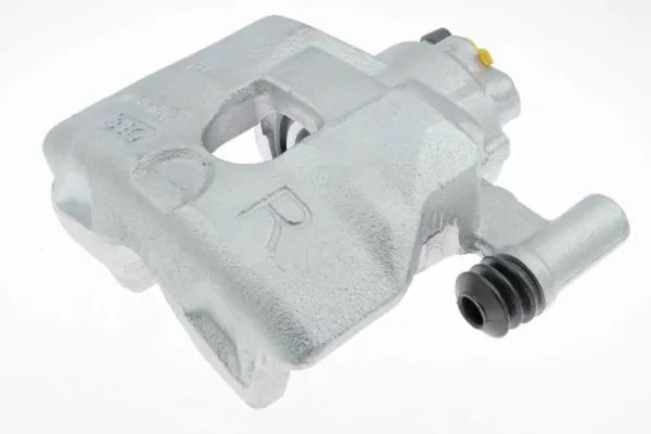 CZH1305 ABE Супорт гальмівний передній правий