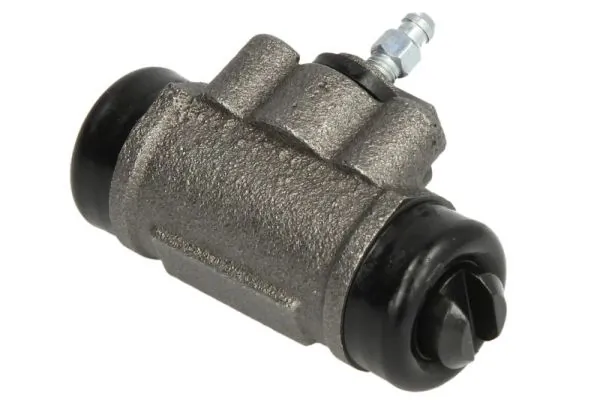 C58023ABE ABE Робочий циліндр