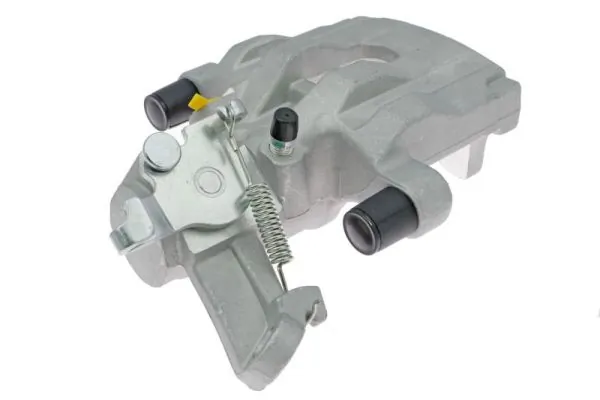 Супорт гальмівний задній лівий Kamoka JCC0086 ціна, від 63.61 USD