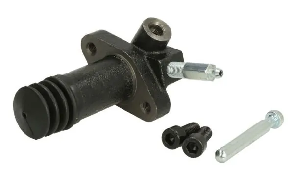 Робочий циліндр зчеплення 13049C2011 CRB
