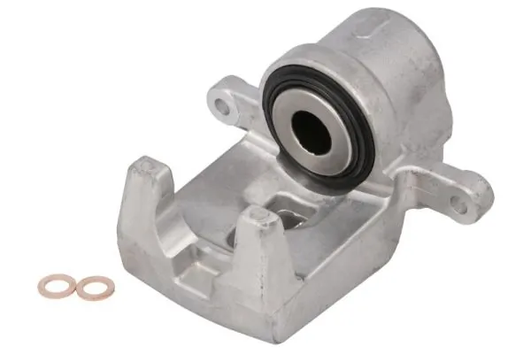 Купити K05142564AA Fiat/Alfa/Lancia Супорт задній правий