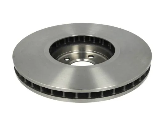 Диск переднього гальма TRW DF6001 ціна, від 103.77 USD