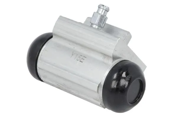 C52062ABE ABE Робочий циліндр