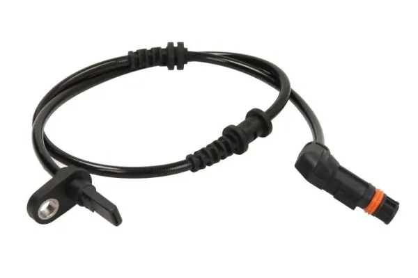 Датчик ABS передній IKA 916681 ціна, від 19.02 USD