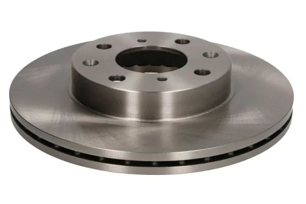 Диск переднього гальма Speedmax C34019JCTUOTUV ціна, від 20.90 USD