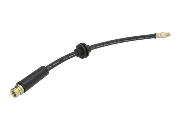 Шланг гальмівний задній K&K FT0237 ціна, від 9.47 USD