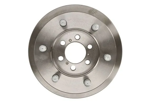 Диск переднього гальма ABE C3E002ABE ціна, від 82.62 USD