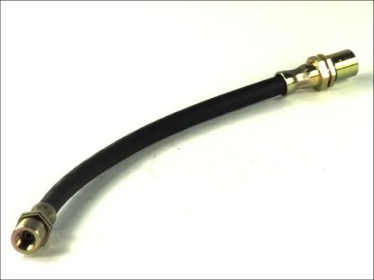 Шланг гальмівний задній ABE C80156ABE ціна, від 7.56 USD