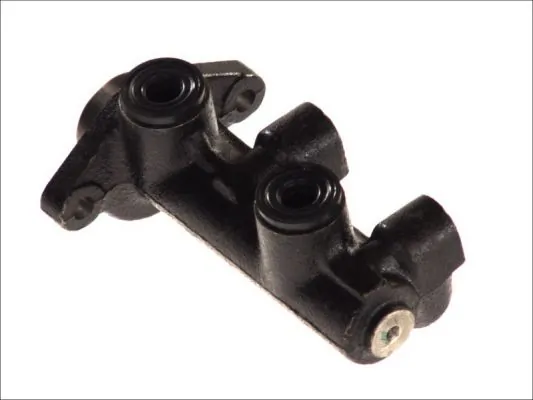 Циліндр головний гальма (Гідротормоз) ABE C9X024ABE ціна, від 30.81 USD