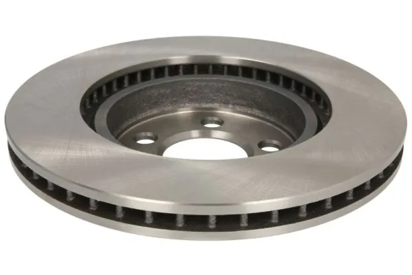 Диск переднього гальма Power Stop AR8358 ціна, від 76.61 USD