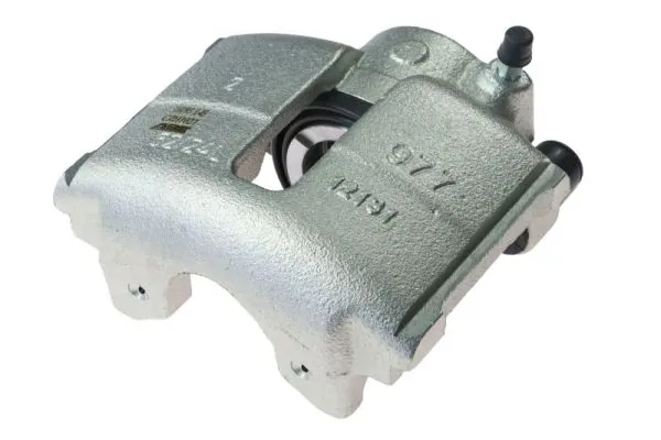 CZH1027 ABE Супорт гальмівний, передній, лівий