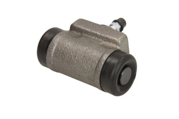 Циліндр гальмівний колісний/робочий, задній Case C639 ціна, від 7.86 USD