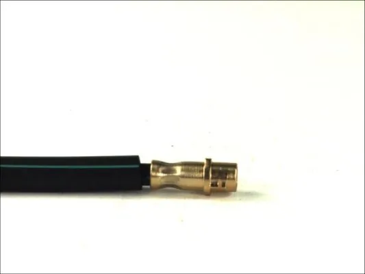 Шланг гальмівний передній ABE C82142ABE ціна, від 6.52 USD