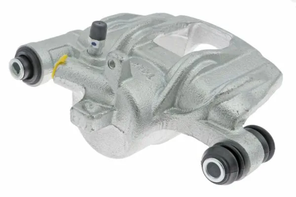 Супорт гальмівний задній лівий ABE CZH1206 ціна, від 54.02 USD