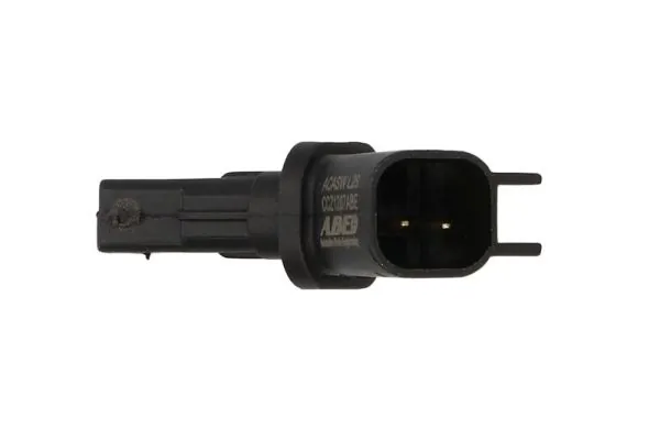 CCZ1287ABE ABE Датчик АБС