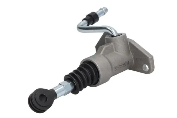 ГЦЗ Audi A6 C5 седан (4B2, 4B4) (1997 - 2005) ціна, від 13.81 USD