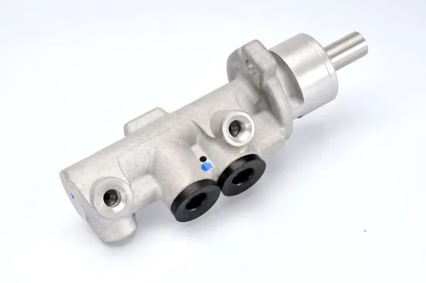 Циліндр головний гальма (Гідротормоз) ABE C98016ABE ціна, від 52.74 USD