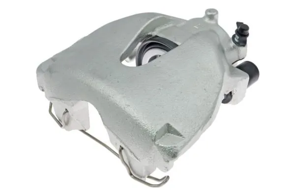 CZH1105 ABE Супорт тормзной