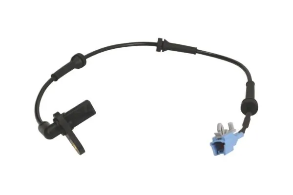 CCZ1063ABE ABE Датчик ABS задній лівий