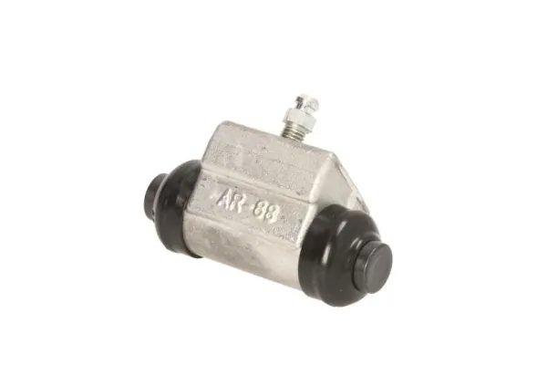 C52052ABE ABE Робочий циліндр