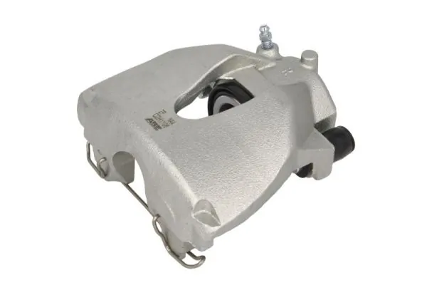 CZH1106 ABE Супорт гальмівний передній правий