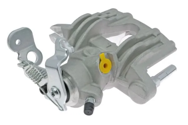 Супорт гальмівний задній лівий ABE CZH1115 ціна, від 45.41 USD