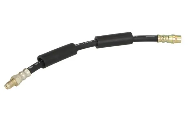 Купити 2437020003 Bosch Гальмівні шланги передні
