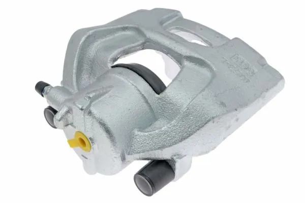 Супорт гальмівний передній лівий ABE CZH1510 ціна, від 36.60 USD