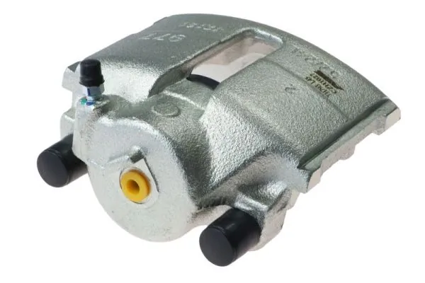 Супорт гальмівний передній лівий ABE CZH1027 ціна, від 31.17 USD