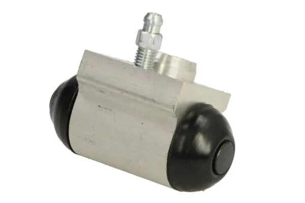 Купити 77362621 Fiat/Alfa/Lancia Циліндр гальмівний колісний/робітник, задній