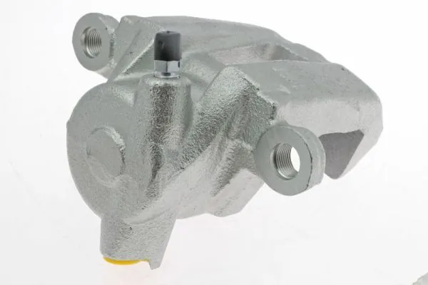 Супорт гальмівний задній лівий ABE CZH1434 ціна, від 35.57 USD