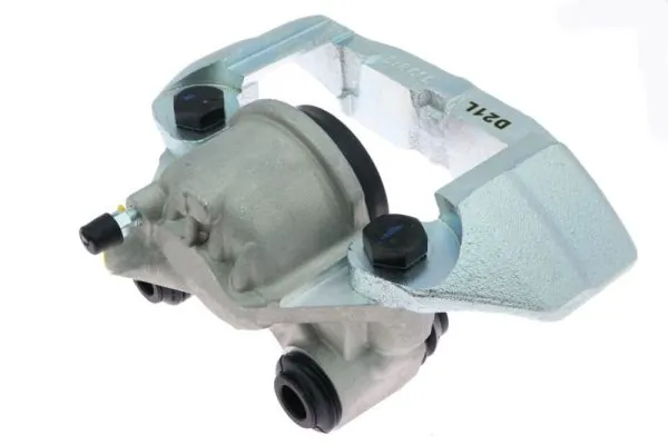 Супорт гальмівний передній лівий ABE CZH1013 ціна, від 52.43 USD
