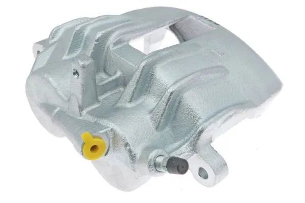 Супорт гальмівний передній лівий ABE CZH1228 ціна, від 52.94 USD