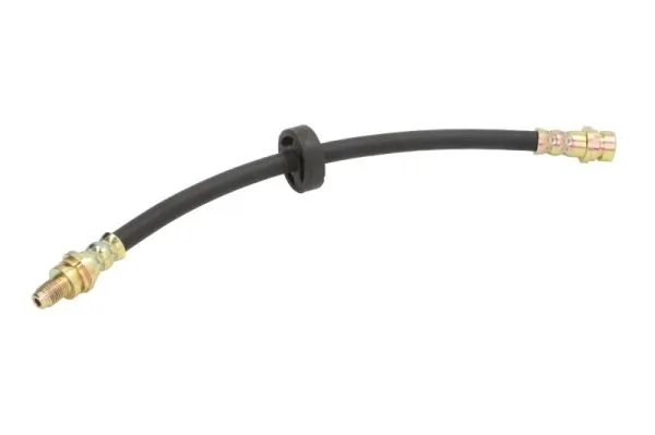 Шланг гальмівний задній K&K FT2506 ціна, від 4.54 USD