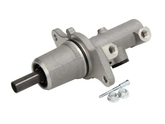 C9M011ABE ABE Циліндр гальмівний, головний