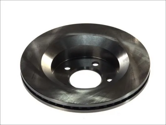 Диск переднього гальма ABE C3Y025ABE ціна, від 53.60 USD