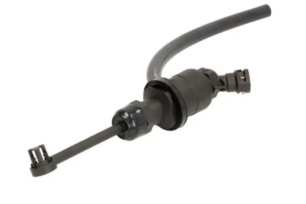 Купити Головний циліндр зчеплення Renault Scenic II JM0, JM1