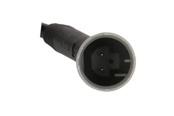 CCZ1358ABE ABE Датчик АБС