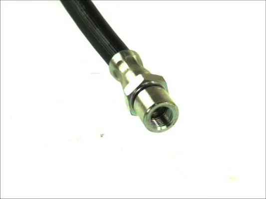 Шланг зчеплення ABE C80318ABE ціна, від 15.95 USD