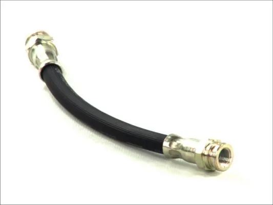 MR129771 Mitsubishi Гнучка гальмівна трубка передня