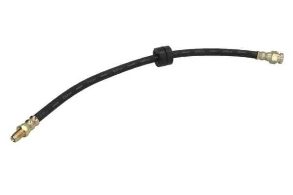 Шланг гальмівний передній Renault (RVI) 8671016847 ціна, від 6.42 USD
