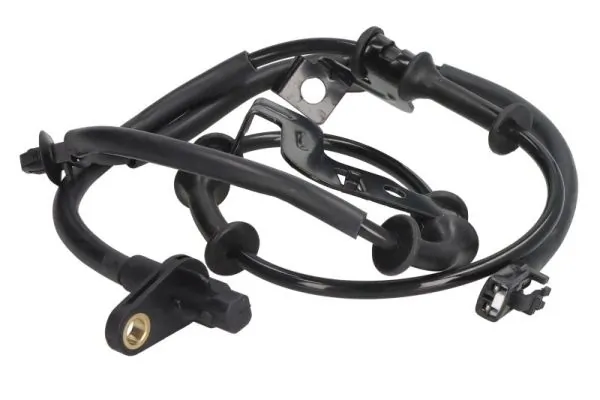 Датчик АБС (ABC) передній, правий KIA Ceed хетчбек (JD) (2012 - 2026) ціна, від 30.74 USD