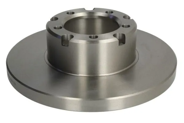 Диск переднього гальма Bosch 986478529 ціна, від 39.71 USD