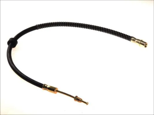 Шланг гальмівний задній, лівий K&K FT1108 ціна, від 13.85 USD