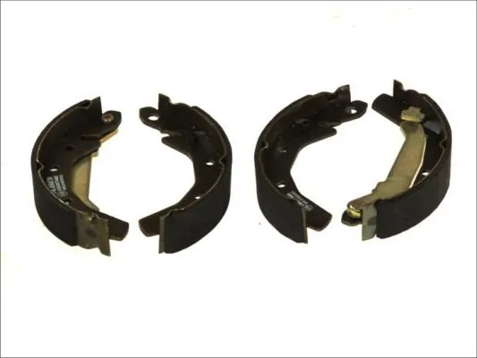 Колодки гальмові задні, барабанні TK005BX Magneti Marelli