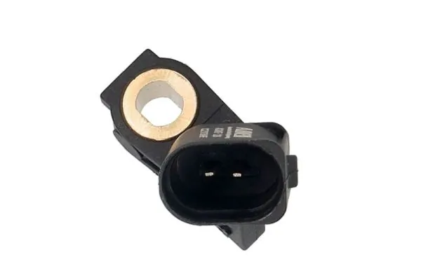 CCZ1033ABE ABE Передній правий датчик абс