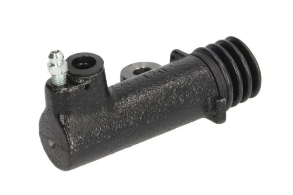 F84002ABE ABE Циліндр зчеплення робочий