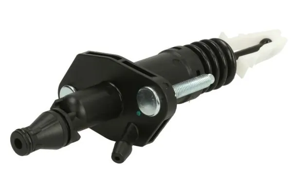  Головний циліндр зчеплення Opel Vectra 