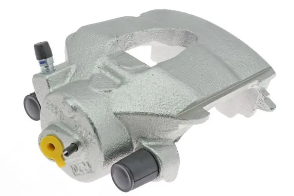 Супорт гальмівний передній лівий ABE CZH1200 ціна, від 31.99 USD