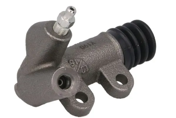 Купити Робочий циліндр зчеплення Toyota Corolla  E9